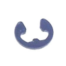 Ridgid 079007001062 E-ring (ETW1.5)