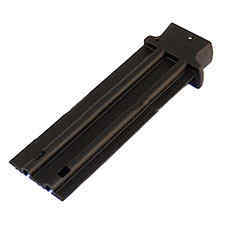 Ridgid 079007001069 Magazine B