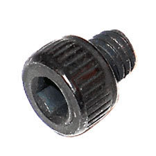 Ridgid 079007001083 Screw (M4 X 4 Mm)