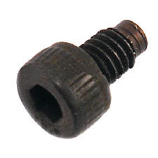 Ridgid 079007001100 Screwscrew