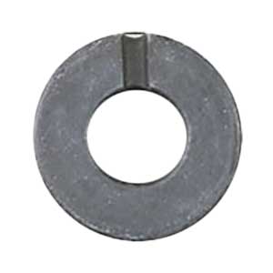 Ridgid 079019001016 Bumper
