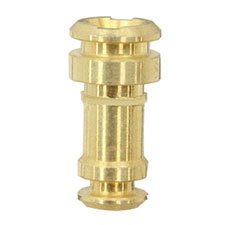Ridgid 079020001018 Valve Plunger