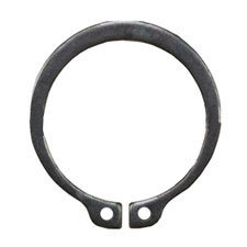 Ridgid 079020001021 S-ring