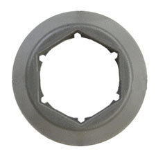 Ridgid 079020001022 Cover