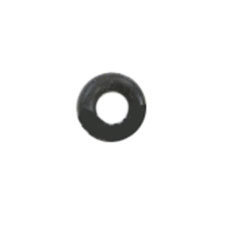 Ridgid 079020001024 O-ring (6231 X 15)