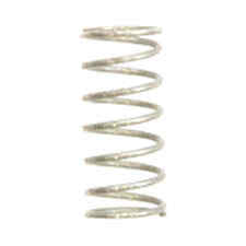 Ridgid 079020001039 Stopper Finger Spring