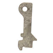 Ridgid 079020001040 Stopper Finger