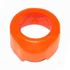 Ridgid 079020001043 No Mar Pad