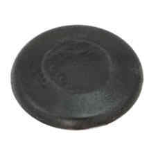 Ridgid 079020001058 Spring Base