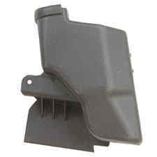 Ridgid 079020001065 Spring Cover