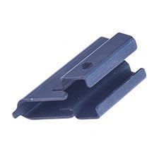 Ridgid 079022001010 Hoodood Coverover