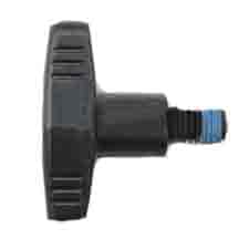 Ridgid 079022001042 Wing Screw