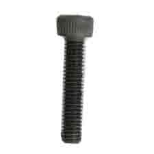 Ridgid 079022002002 Screw (M4 X 18 Mm, Soc Hd)