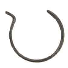 Ridgid 079022002006 Spring Pad Retainer