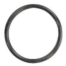 Ridgid 079022002010 O-ring (443 X 4)