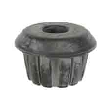 Ridgid 079022002017 Bumper