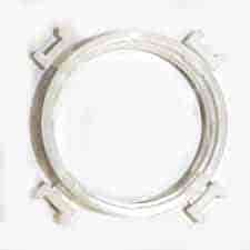 Ridgid 079022002019 Cylinder Retainer