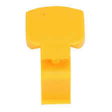 Ridgid 079026002004 Clip Lid