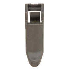 Ridgid 079027003006 Trigger Unit