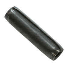 Ridgid 079027003012 Spiral Pins D4-16