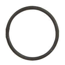 Ridgid 079027004008 O - Ring  31.8*2.4