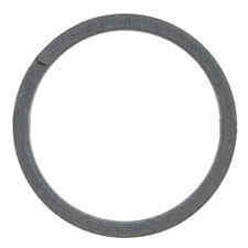 Ridgid 079027004010 Piston Ring