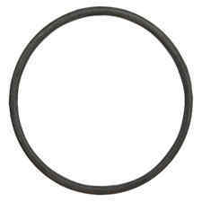 Ridgid 079027004014 O - Ring  46.76*2.5