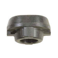 Ridgid 079027004016 Bumper