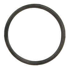 Ridgid 079027004030 O - Ring  37*3