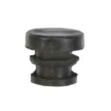 Ridgid 079027005050 Rubber Plug