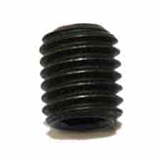 Ridgid 079027007005 Screw (M10 X 12 Mm Hex Hd)