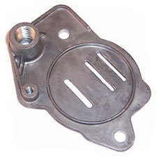 Ridgid 079027007063 Valve Plate