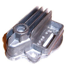 Ridgid 079027007066 Cylinder Head