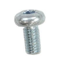 Ridgid 079027007083 Screw (M4 X 10 Mm Torx Hd)