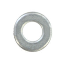 Ridgid 079027007084 Washer (M4)