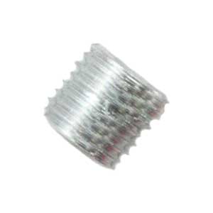 Ridgid 079027007093 Pressure Switch Plug