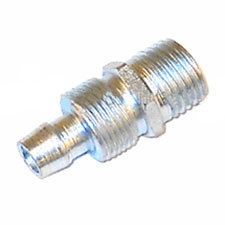 Ridgid 079027007107 Connector