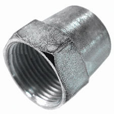 Ridgid 079027007108 Nut