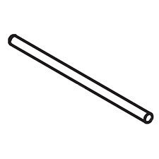 Ridgid 079027007116 Pin