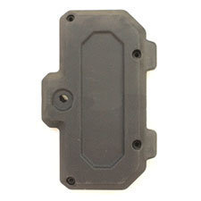 Ridgid 079027007128 Right End Wall