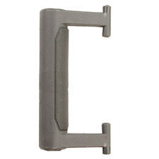 Ridgid 079027007139 Tool Box Handle