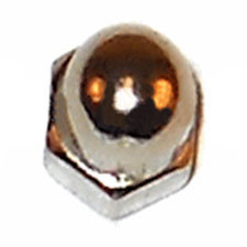 Ridgid 079027007148 Nut (M3)