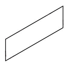 Ridgid 079027007903 Logo Label