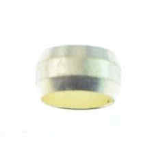 Ridgid 079027008121 Ferrule