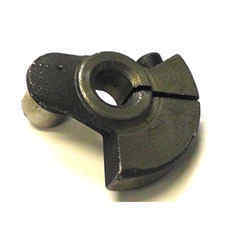 Ridgid 079027008710 Counterweight Kit