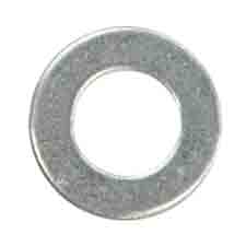 Ridgid 079027009004 Washer (158 Mm X 85 Mm X 1t)