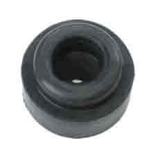 Ridgid 079027009007 Rubber Foot