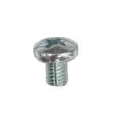 Ridgid 079027009009 Bolt (M6 X 8 Mm)