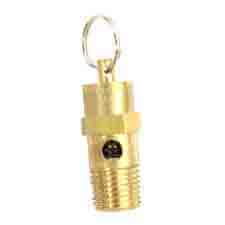 Ridgid 079027009029 Valve