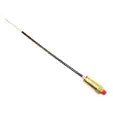 Ridgid 079027009033 Throttle